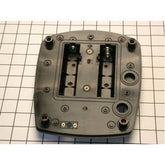 Housing bottom V31